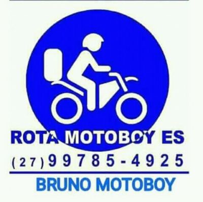 "ROTA MOTOBOY ES"