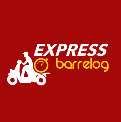 "Barrelog Express"