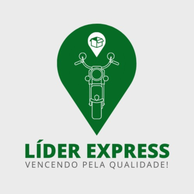 "Líder Express Serviços de Entregas Ltda"