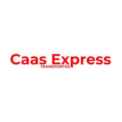 "Caas Express"