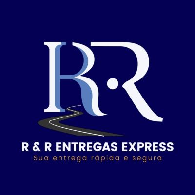 "R&R ENTREGAS EXPRESS"